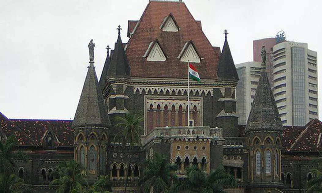 Bombay HC quashes externment, says protest slogans not ground for ban Bombay HC quashes externment, says protest slogans not ground for ban