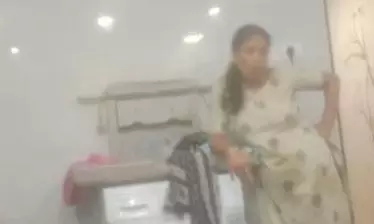 Two arrested, probe on as Karnataka vows zero tolerance in Bengaluru daycare abuse case Two arrested, probe on as Karnataka vows zero tolerance in Bengaluru daycare abuse case