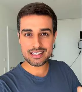 Delhi HC directs GAC to decide plea against Dhruv Rathees video in 15 days Delhi HC directs GAC to decide plea against Dhruv Rathees video in 15 days