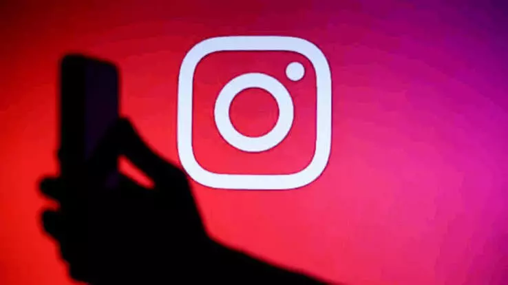 Meta removes Instagram AI image feature after privacy backlash Meta removes Instagram AI image feature after privacy backlash