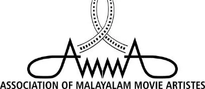 Malayalam actresses accuse Shwetha Menon of communalising AMMA Malayalam actresses accuse Shwetha Menon of communalising AMMA