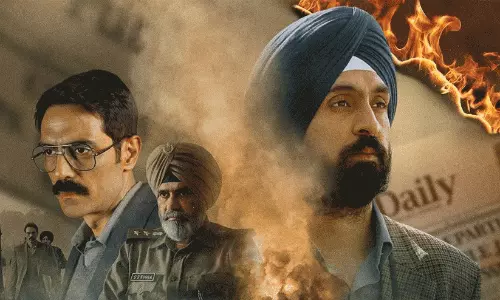 Diljits Satluj finally releases after yrs of battle with censor board
