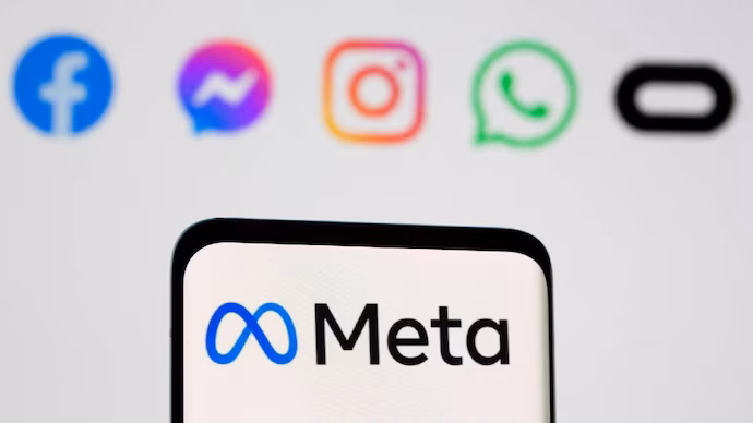 Meta says it has zero tolerance for CSAM, uses AI to detect violations Meta says it has zero tolerance for CSAM, uses AI to detect violations