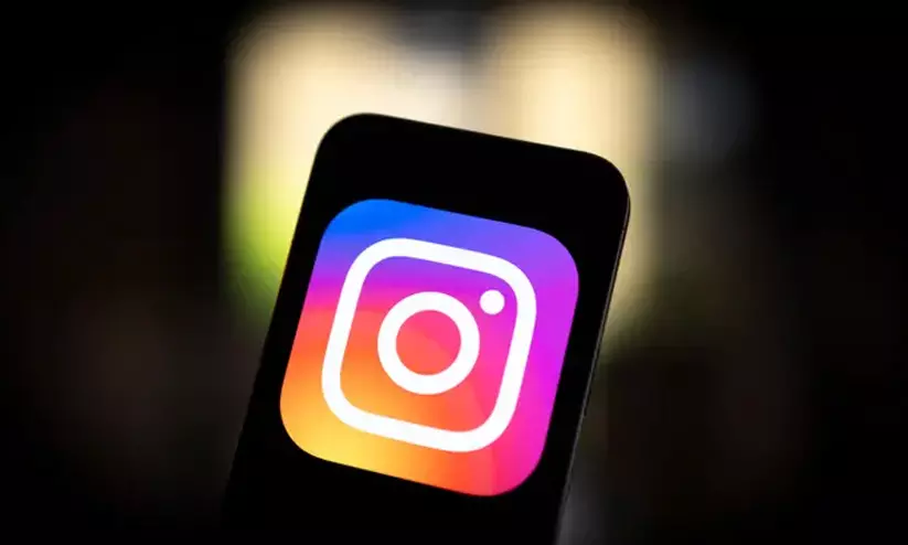 Insta ads: Meta claims zero tolerance for child abuse material Insta ads: Meta claims zero tolerance for child abuse material