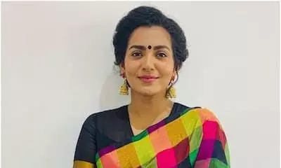 parvathi thiruvoth parvathi thiruvoth