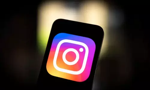 Insta ads: Meta claims zero tolerance for child abuse material Insta ads: Meta claims zero tolerance for child abuse material