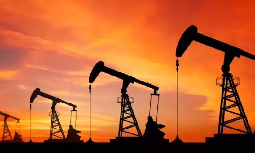 Easing supply concerns: OPEC+ to consider oil output hike for August Easing supply concerns: OPEC+ to consider oil output hike for August