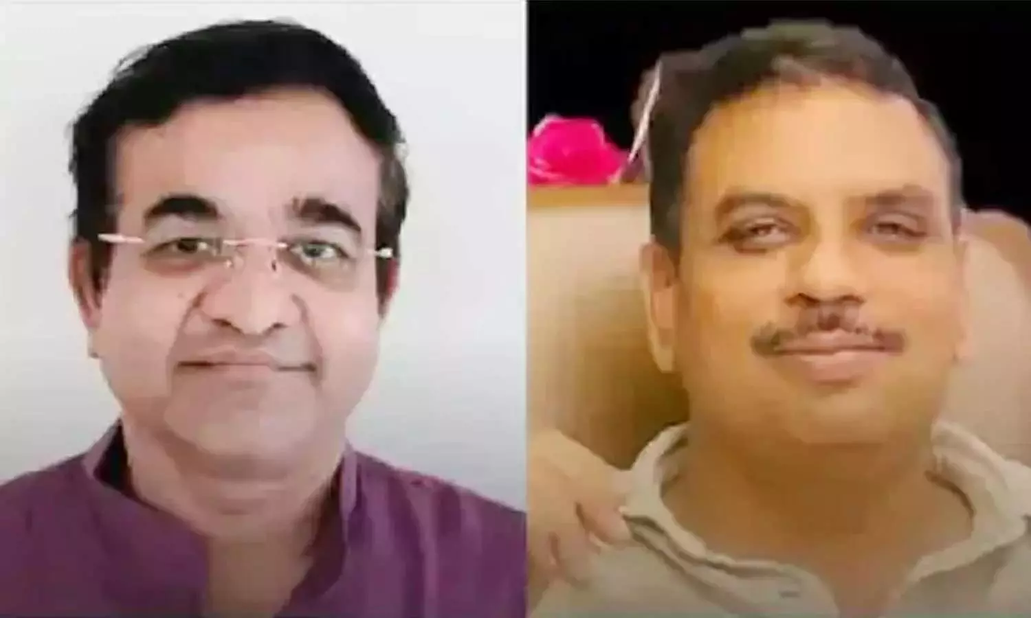 Madhya Pradesh appoints first non-Muslim members to Wakf Board Madhya Pradesh appoints first non-Muslim members to Wakf Board