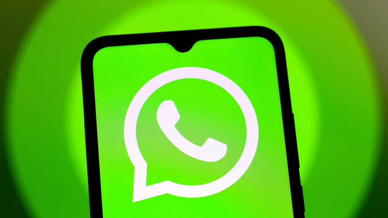 WhatsApp delays username feature rollout in India amid govt review WhatsApp delays username feature rollout in India amid govt review