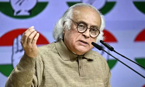 Millions of Indians don’t support Israels Gaza actions: Congress Millions of Indians don’t support Israels Gaza actions: Congress