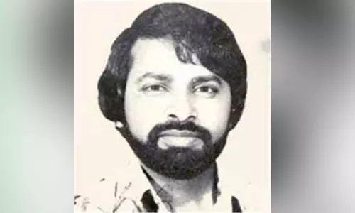 42 yrs mystery: Where is Sukumara Kurup? Crime Branch reopens case 42 yrs mystery: Where is Sukumara Kurup? Crime Branch reopens case