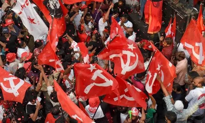 LDF LDF