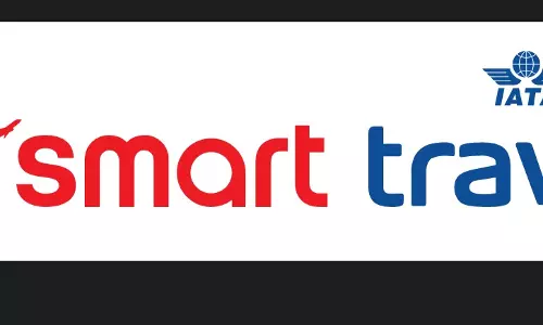 Smart Travels launches Salalah Khareef packages from Dh2,199