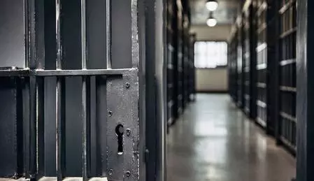 Court rules 16-year-old held for murder to be tried as adult Court rules 16-year-old held for murder to be tried as adult
