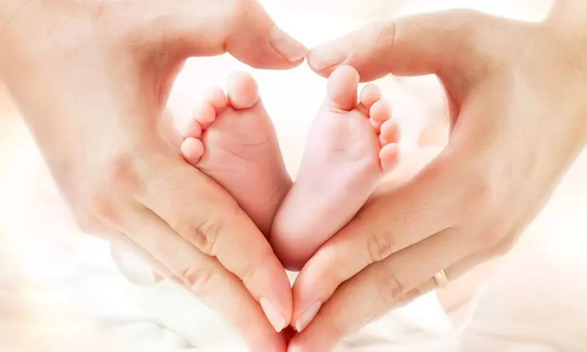 Women’s Commission forms panel to review laws governing IVF clinics Women’s Commission forms panel to review laws governing IVF clinics