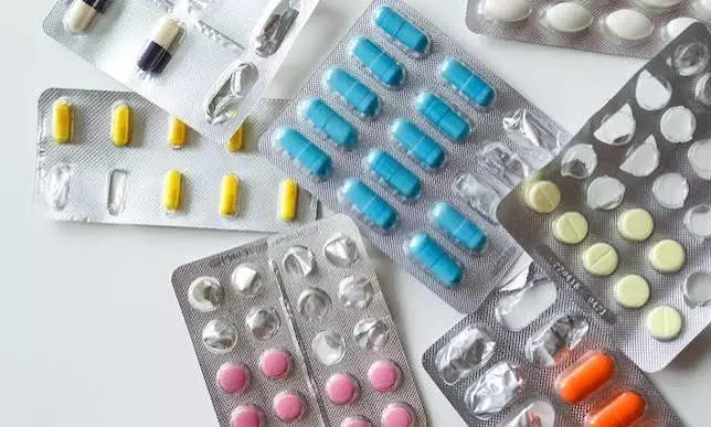 Patients to get affordable medicines as NPPA fixes retail prices for 39 formulations Patients to get affordable medicines as NPPA fixes retail prices for 39 formulations
