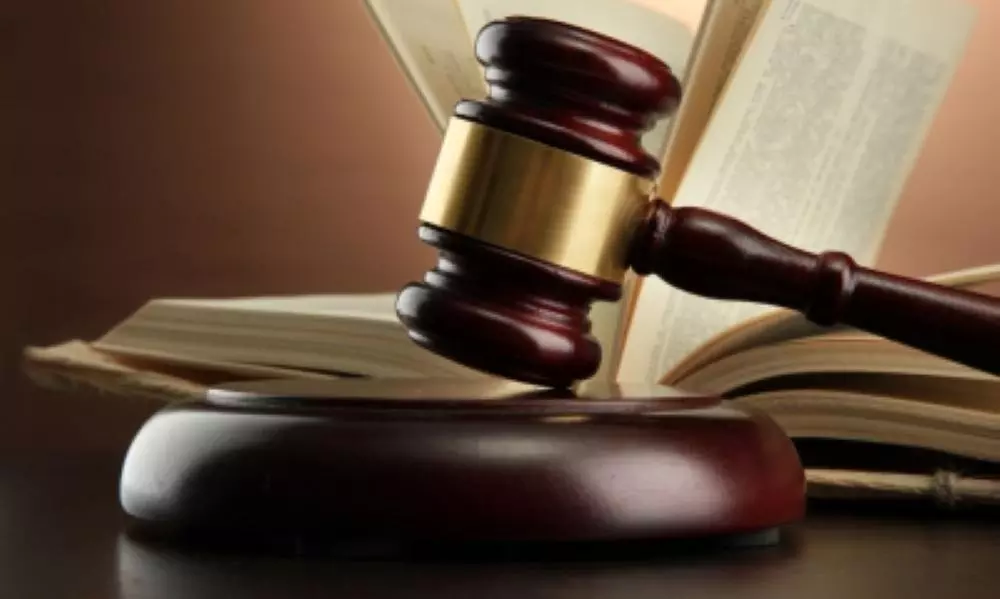 RG Kar: court directs CBI to probe ‘tampering’ of viscera specimens RG Kar: court directs CBI to probe ‘tampering’ of viscera specimens