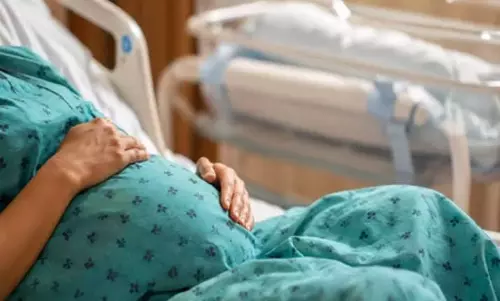 8 women die following C-sections in Rajasthan, inquiry underway 8 women die following C-sections in Rajasthan, inquiry underway