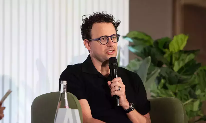 AI will eliminate coding first, then software engineering: Anthropic CEO