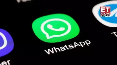 Govt considers standard rules for messaging platforms after WhatsApp row Govt considers standard rules for messaging platforms after WhatsApp row