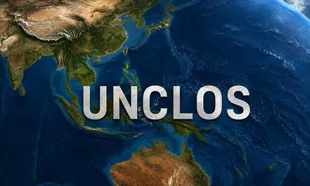 Indo Pacific: 12 nations reaffirm commitment to a free, open region Indo Pacific: 12 nations reaffirm commitment to a free, open region