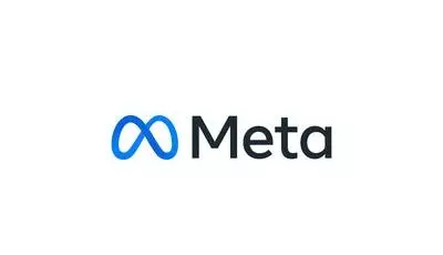 Meta withdraws AI image feature using public Insta content after privacy backlash Meta withdraws AI image feature using public Insta content after privacy backlash