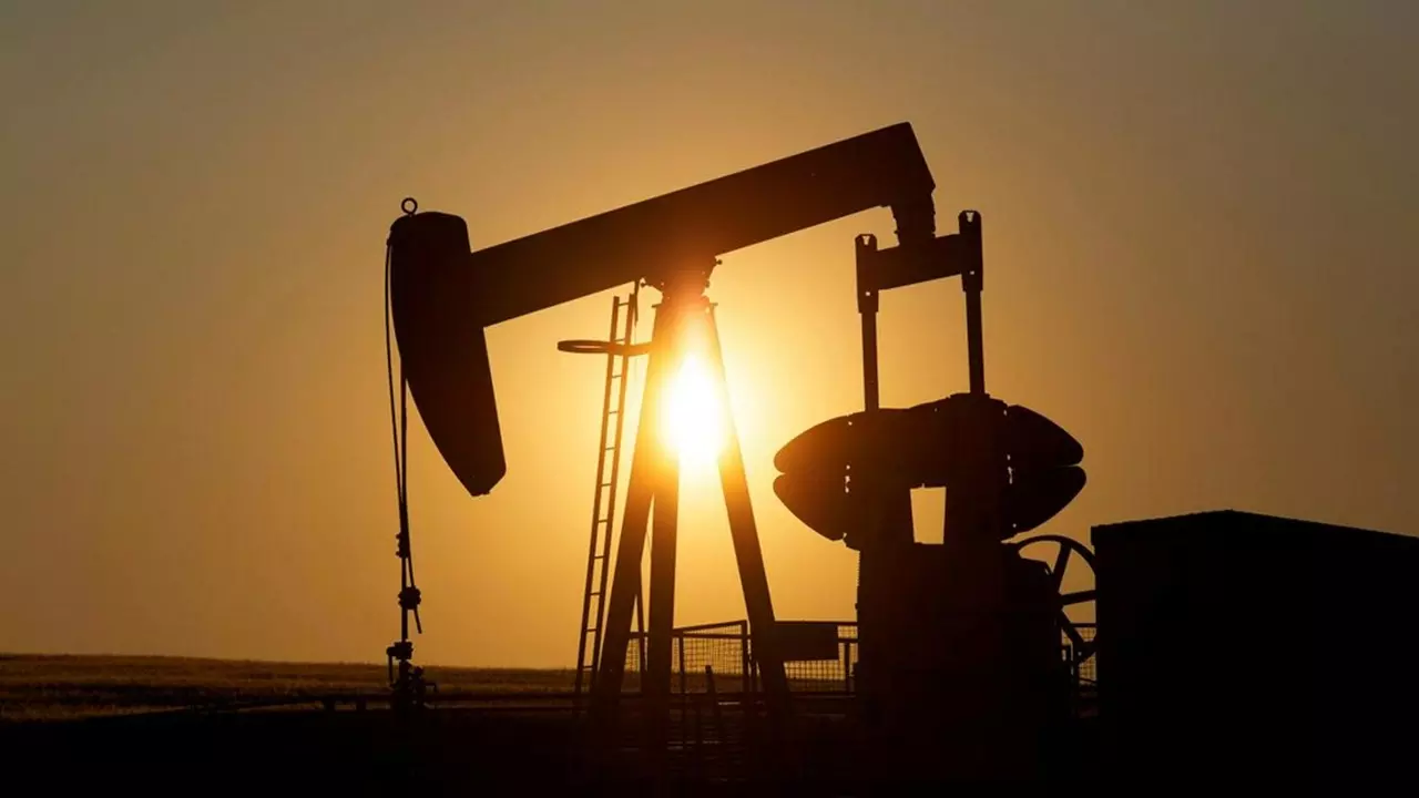 Indias Russian crude oil imports jump 34% to record high in June Indias Russian crude oil imports jump 34% to record high in June