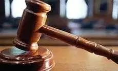 court court