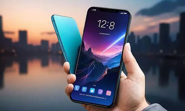 phone phone