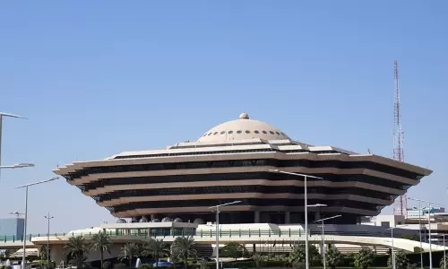 Saudi Arabia: Over 15,400 residency, labour and border violators arrested in one week Saudi Arabia: Over 15,400 residency, labour and border violators arrested in one week