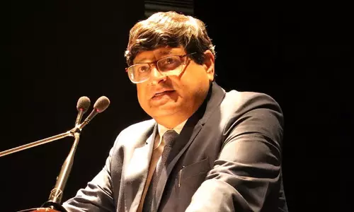 Justice Dhulia says passport should prove citizenship, calls voter document rules ‘exclusionary politics’