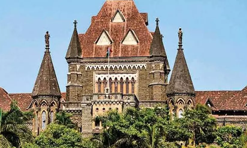 Police search of woman’s bedroom violates privacy: Bombay HC Police search of woman’s bedroom violates privacy: Bombay HC