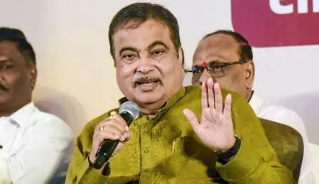 Gadkari says authorised tests needed to accurately assess mileage amid E20 row Gadkari says authorised tests needed to accurately assess mileage amid E20 row