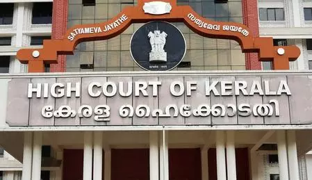 Actress assault case: Kerala HC refuses Pulsar Sunis plea to suspend sentence Actress assault case: Kerala HC refuses Pulsar Sunis plea to suspend sentence