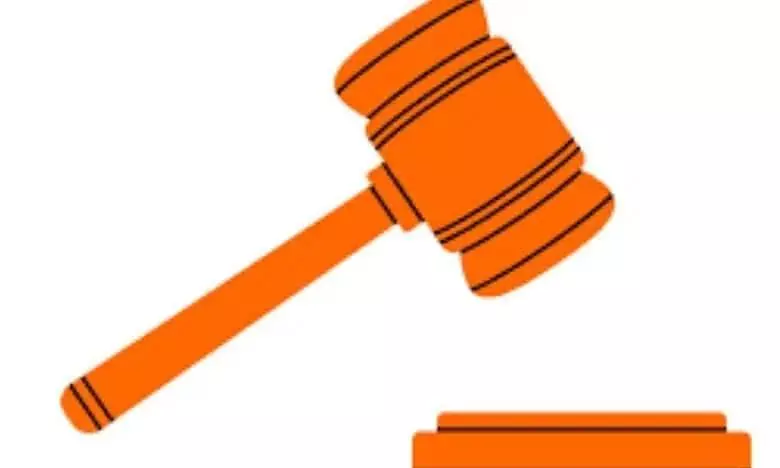 Pune sessions court rules criticism of government isn’t waging war; NCP (SP) leader freed on bail Pune sessions court rules criticism of government isn’t waging war; NCP (SP) leader freed on bail