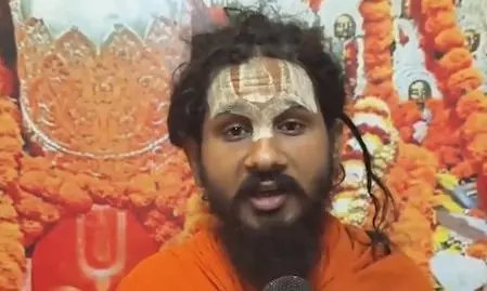 KGMU bans cooking, serving of non veg in hostel messes after hygiene concerns; saints welcome move KGMU bans cooking, serving of non veg in hostel messes after hygiene concerns; saints welcome move