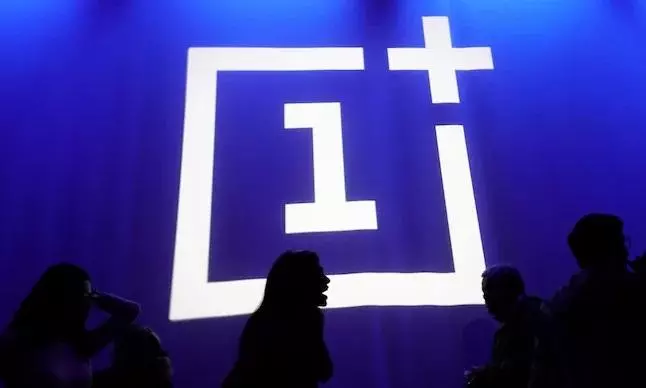 OnePlus may shut shop in US, Europe as Oppo restructures global brands OnePlus may shut shop in US, Europe as Oppo restructures global brands