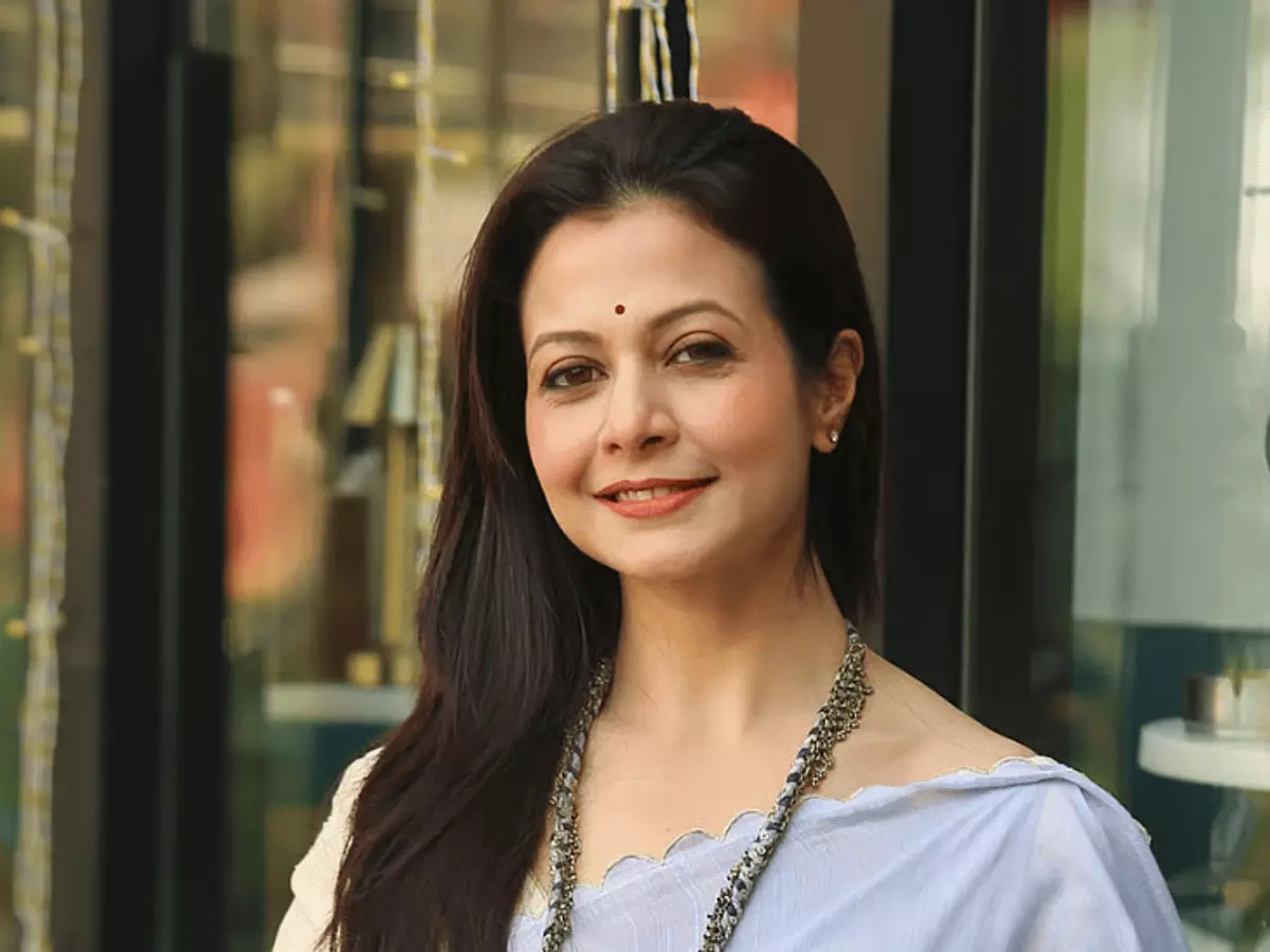 TMC MP Rukmini Mallick resigns from Rajya Sabha TMC MP Rukmini Mallick resigns from Rajya Sabha