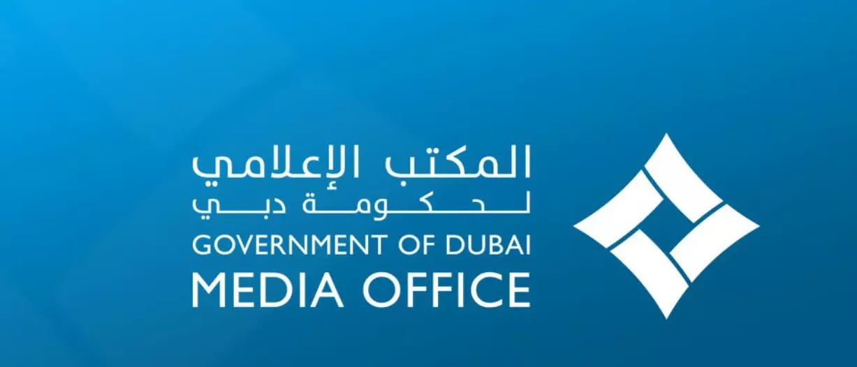 Dubai Media Office warns action against outlets publishing false news Dubai Media Office warns action against outlets publishing false news