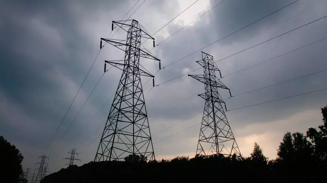 Load shedding returns as Kerala battles worsening power crisis Load shedding returns as Kerala battles worsening power crisis