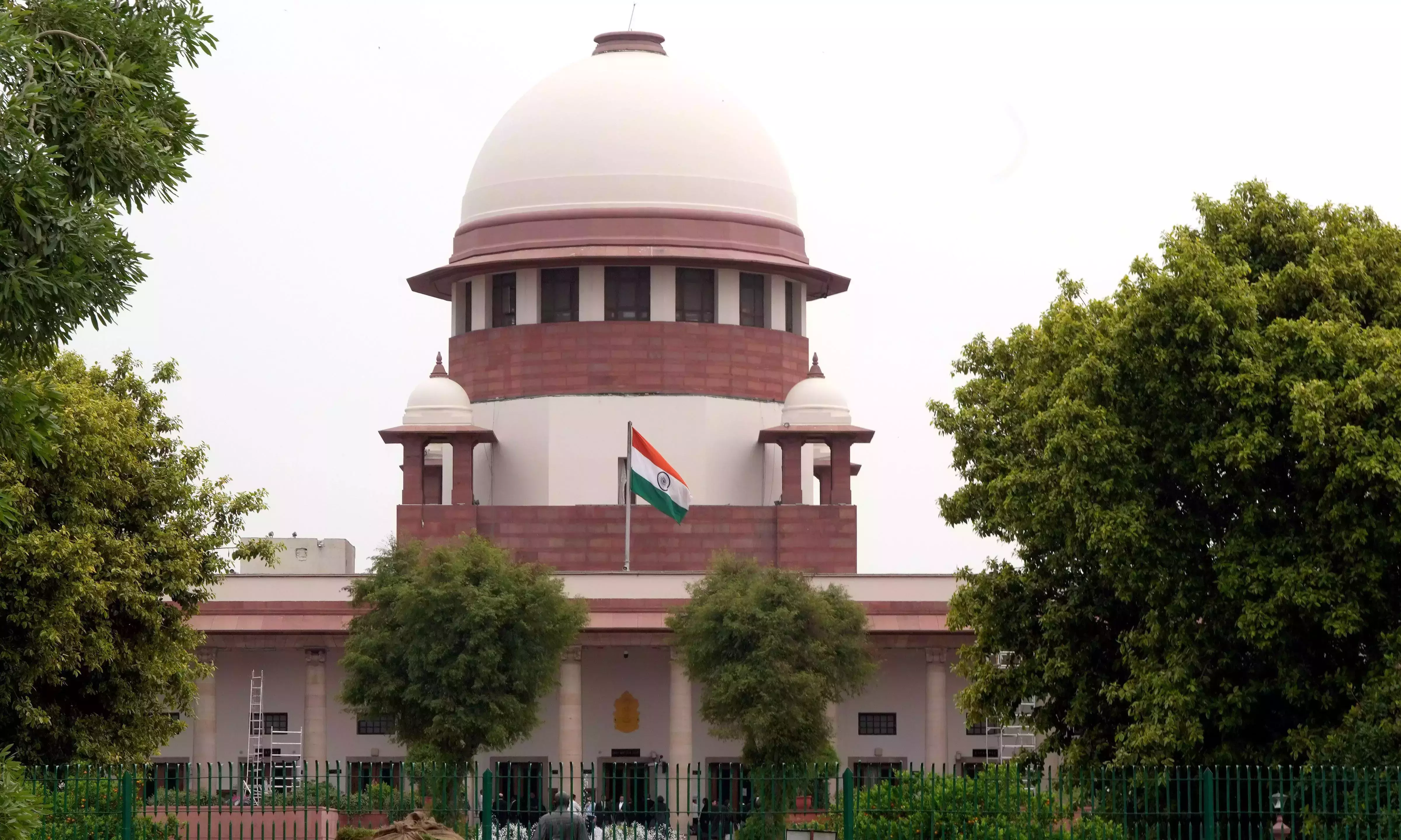 SC questions CBSEs third language from class 9, recommends class 6 SC questions CBSEs third language from class 9, recommends class 6