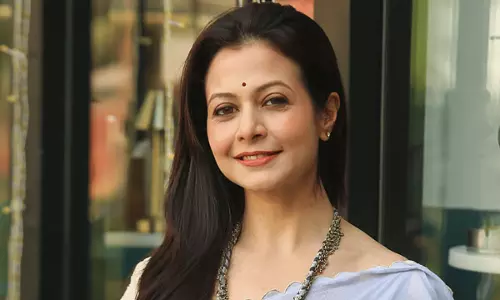 TMC MP Rukmini Mallick resigns from Rajya Sabha