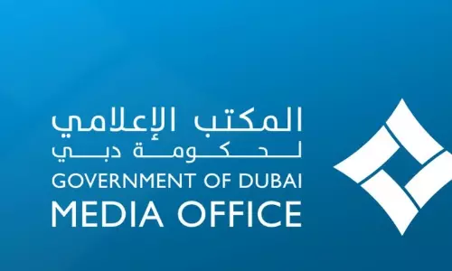 Dubai Media Office warns action against outlets publishing false news Dubai Media Office warns action against outlets publishing false news