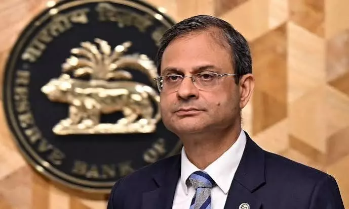 rbi governor rbi governor