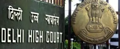 Delhi HC seeks police response to Sharjeel Imams bail plea in 2020 riots case Delhi HC seeks police response to Sharjeel Imams bail plea in 2020 riots case