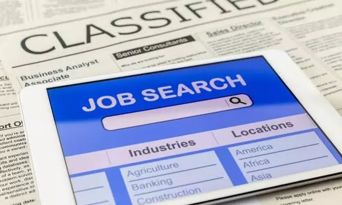 job hunt job hunt