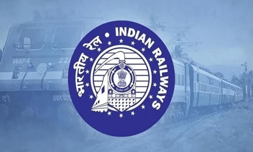SC directs urgent action to control train crowding, criticises “Second Class Passenger” label