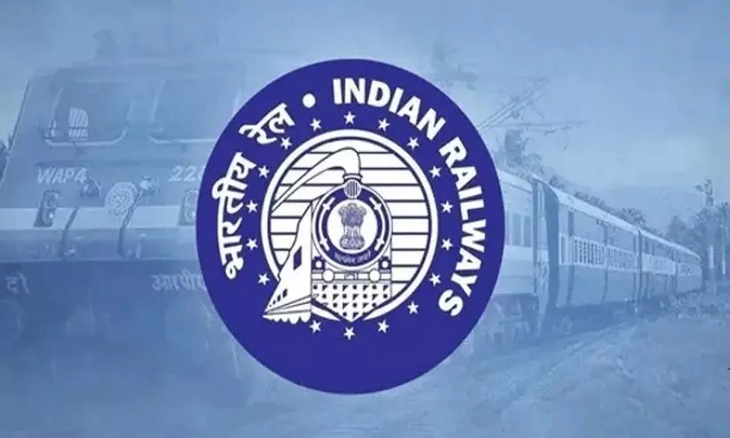 SC directs urgent action to control train crowding, criticises “Second Class Passenger” label SC directs urgent action to control train crowding, criticises “Second Class Passenger” label