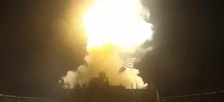 Violation of MoU proves Trumps signature worthless: Irans supreme leader amid new US strikes Violation of MoU proves Trumps signature worthless: Irans supreme leader amid new US strikes