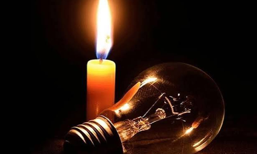 FIFA WC fans can rejoice: No power cuts in Kerala during final